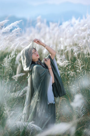 久久欧美人人做人人爱