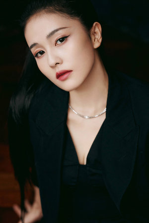 《从指尖传出的热情》未删