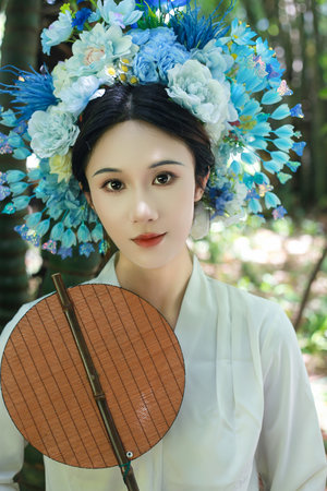 文轩车文超细过程