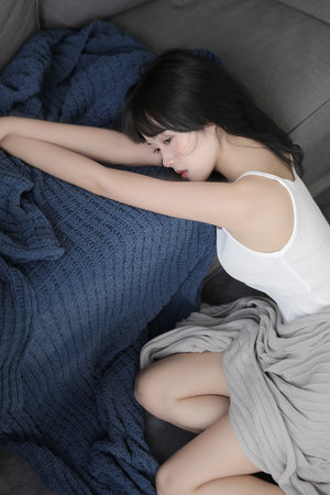 欧美日韩免费无码不卡