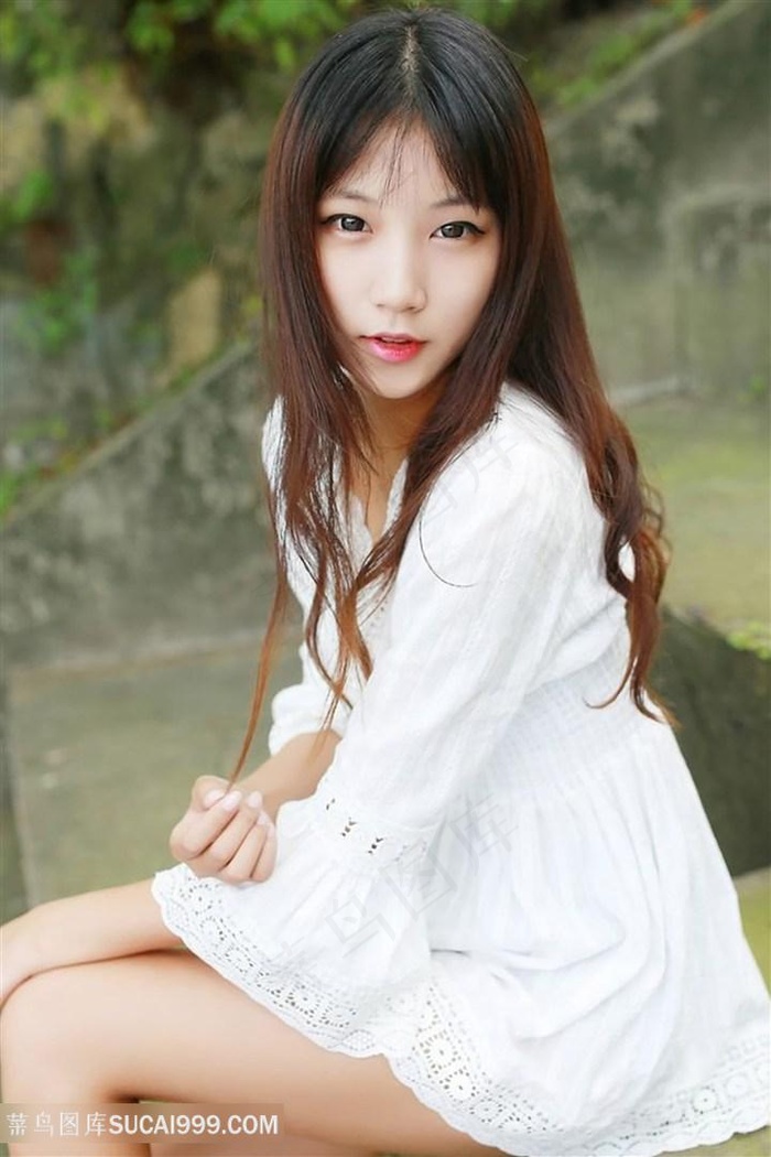 8x成人永久在线观看视频