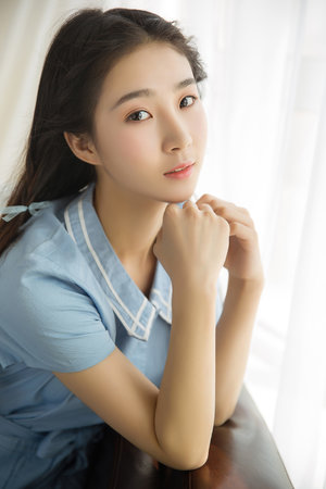 好紧好爽太大了视频