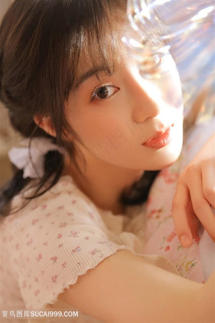 妖精的尾巴 中文