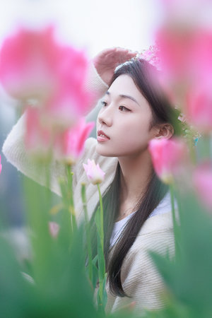 半碗村传奇40集电视剧免费播放