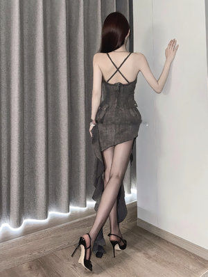 小可的奶水1～20番外