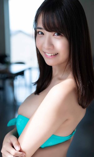 两个人韩国免费完整版下载