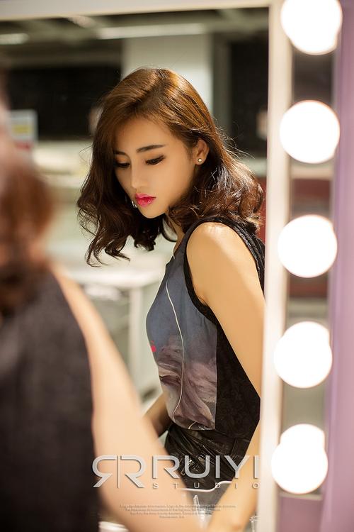 曰本亚洲欧洲色在线