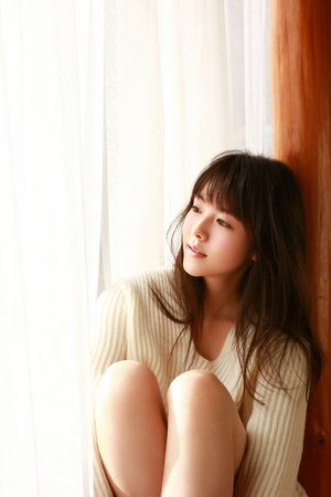 十大永久免费观看的软件下载安装