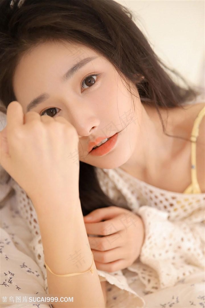 雷神4:爱与雷霆