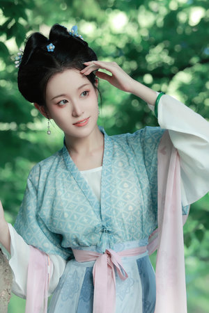 精品成在人线无码免费看