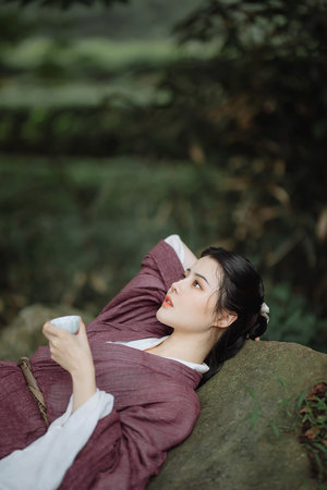 仙王的日常生活第二季