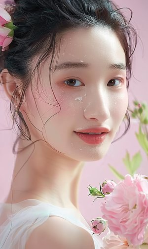 善良嫂子在线观看