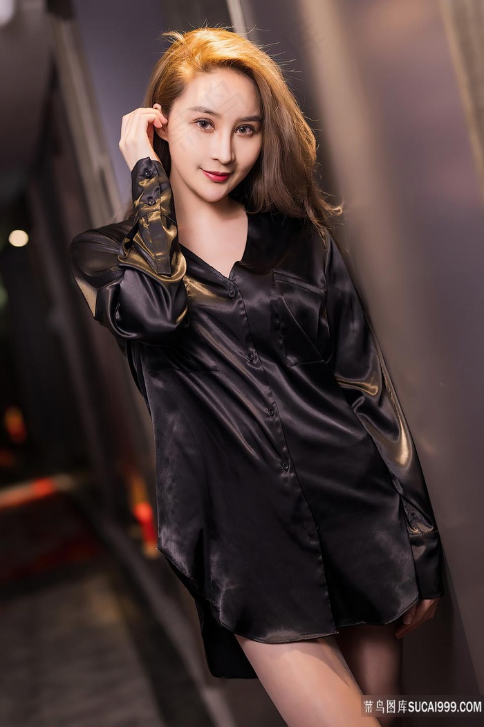 小草在线观看视频播放2019