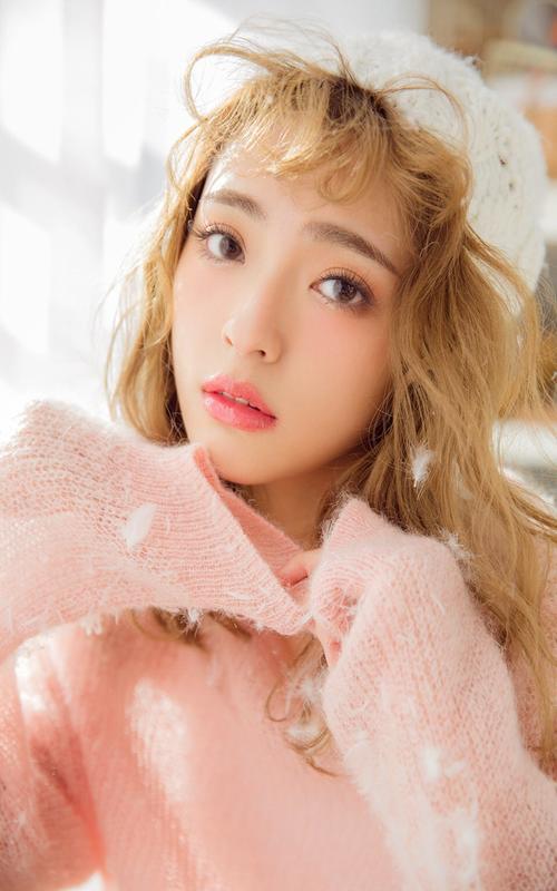 可疑的美容院在线看