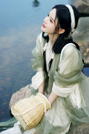 韩国电影游泳教练3