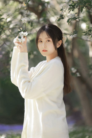 我的大佬和我的365天结局