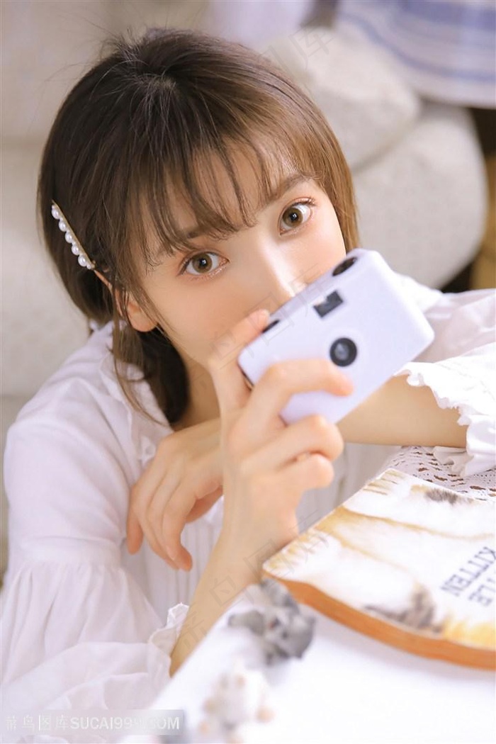 穿越天龙八部插甘宝宝