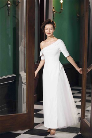 高柳の肉嫁动漫在线