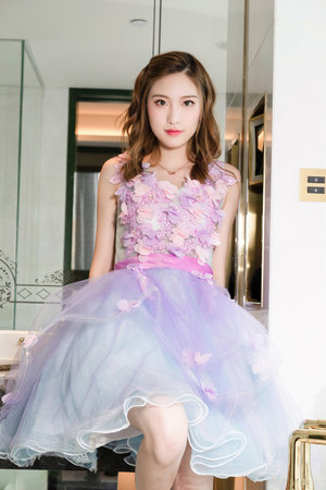 一帘幽梦陈德容版40集在线观看