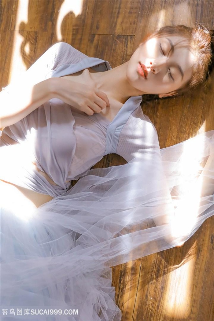 农村女人一级特黄大片90