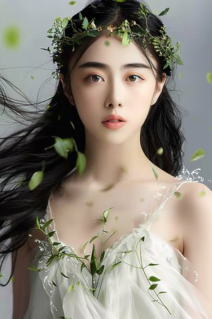 好姑娘大牛影视剧在线观看免费播放