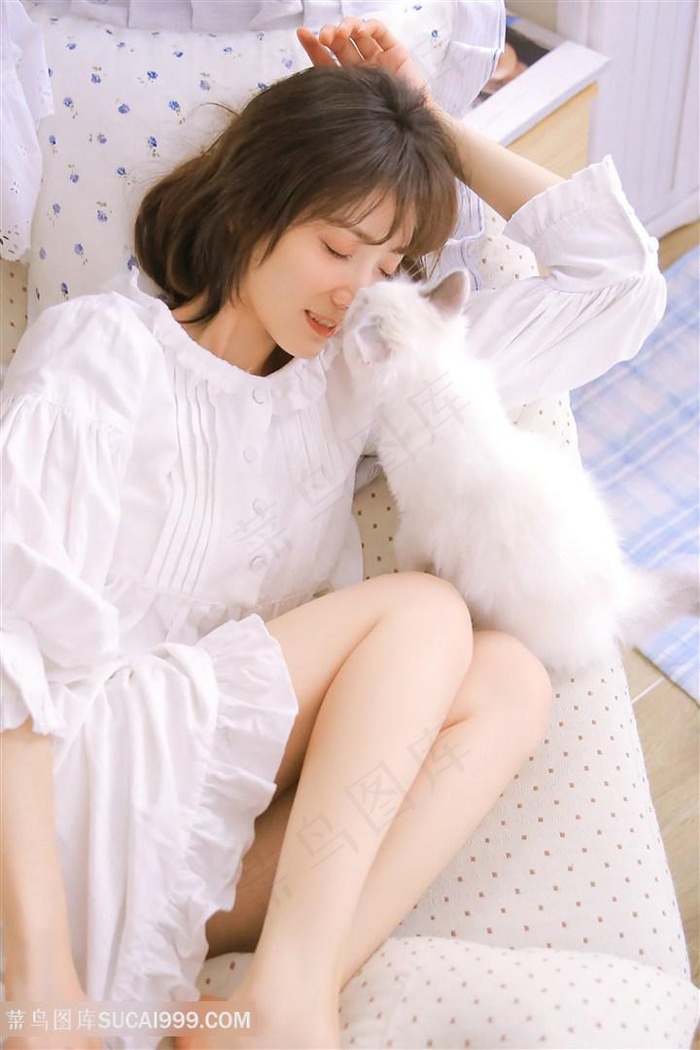 亚洲国产情侣在线一区