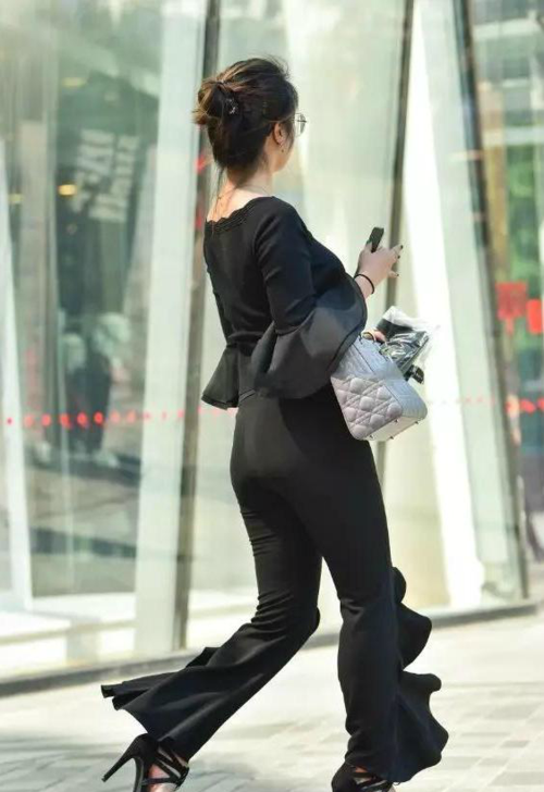 亚洲国产AV天堂久久无码