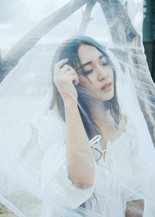 邻居的老婆在线观看