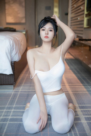 人妻春色欧美另类综合