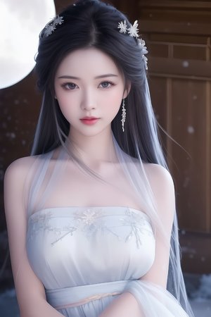 97在线免费观看