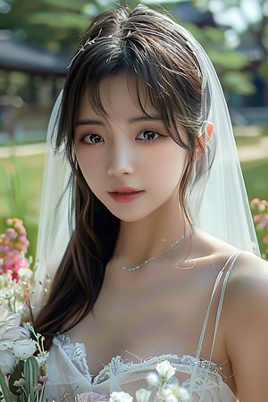 免费高清毛片在线播放视频