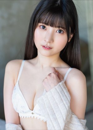 少年派2剧情分集剧情介绍