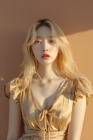 只好拿按摩棒来让自己爽