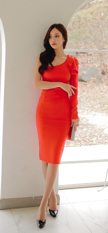 爸爸的好儿子未