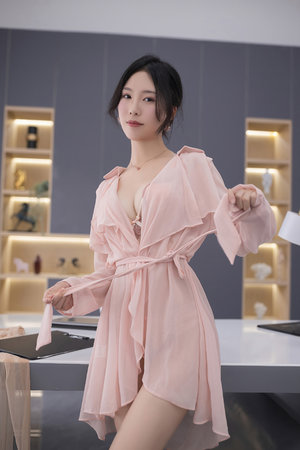 欧美一级a一片 美国特黄