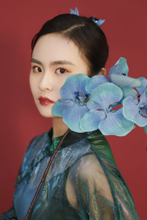 催眠调教yin绿帽jian