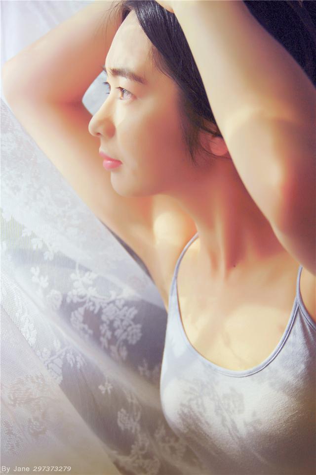 龙帅江辰唐楚楚最后在一起了吗