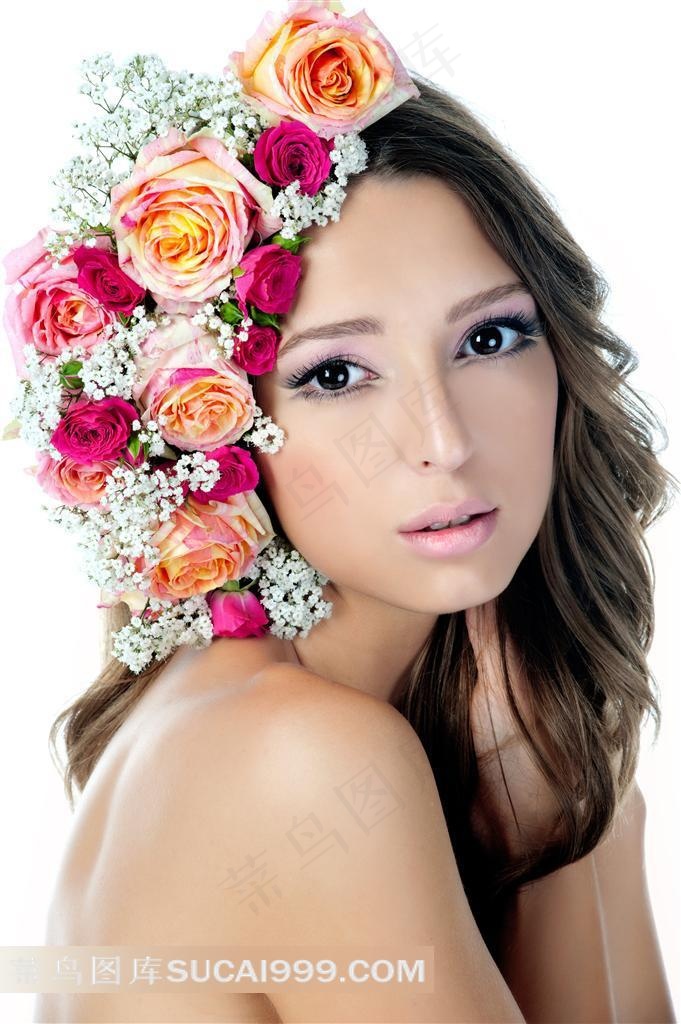 张津瑜 VS吕总视频