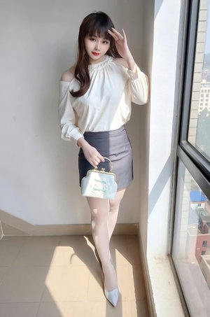 日本波多野吉衣