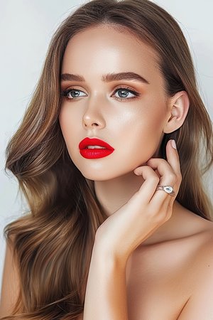 很厚影院文艺片