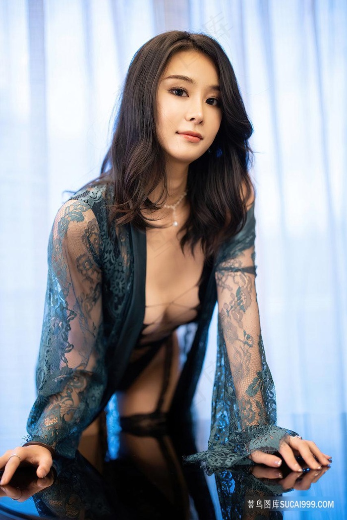 97视频网站 720P 下载