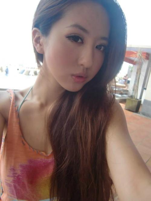 国产日韩网站入口