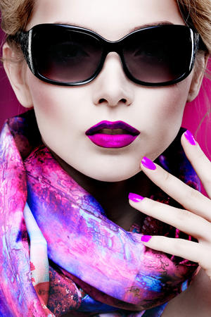 小青年足疗店嫖妓在线观看