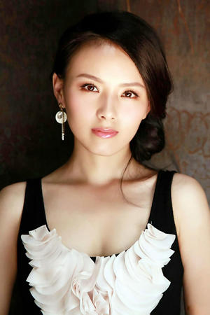 欧美深喉猛交黑人视频