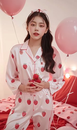 女刑警被奸小说