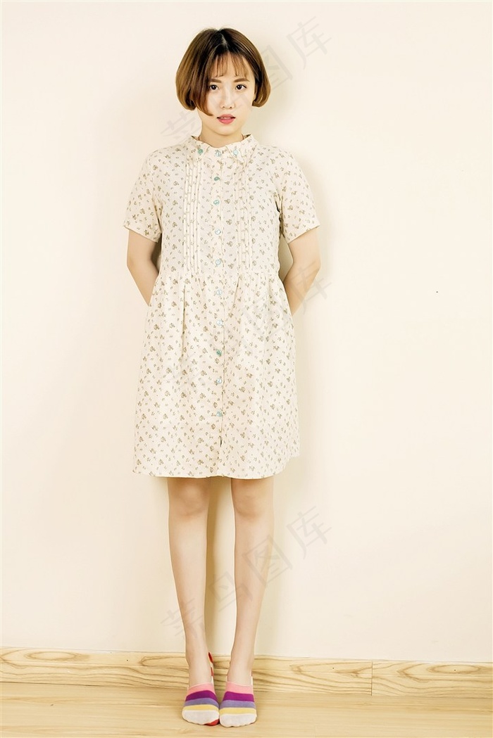 黄蓉好爽好深好紧快点