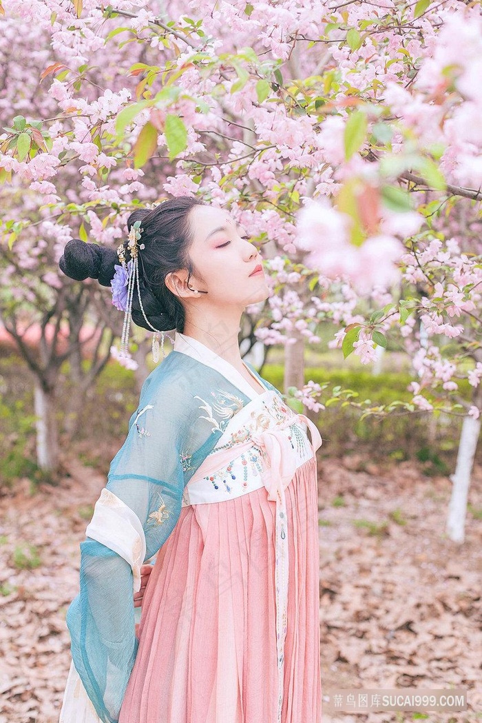 原创国产电影成人在线视频