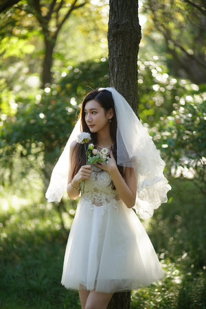 两个人的小森林免费观看