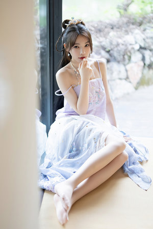 小班长我是不是哪里惹到你啦