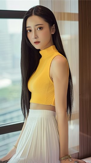 白蛇1:白蛇缘起